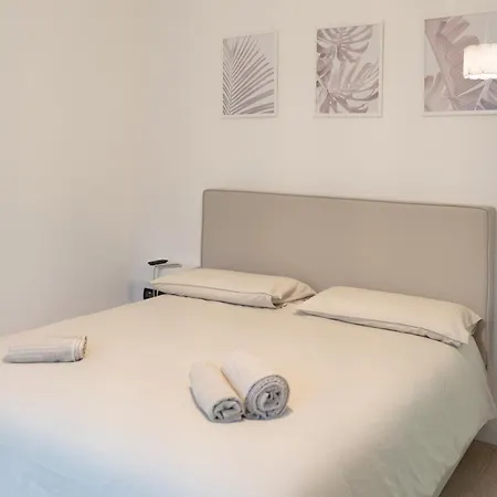 La Dimora Di Zoe Séjour chez l'habitant Casalserugo